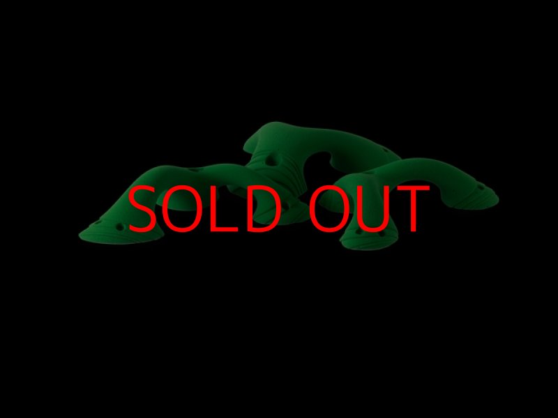 画像4: CCE　French Connection 19 - Elyana -  Two Hand Roofies (4)