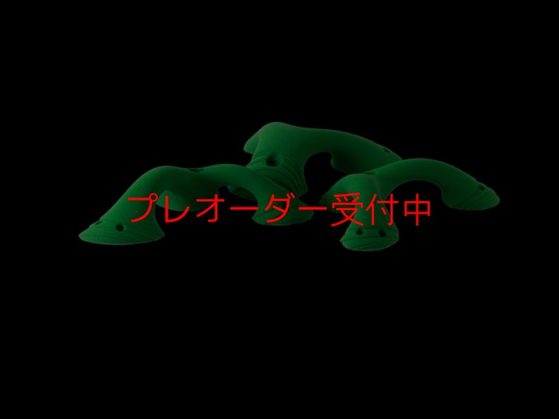 画像4: CCE　French Connection 19 - Elyana -  Two Hand Roofies/プレオーダー (4)