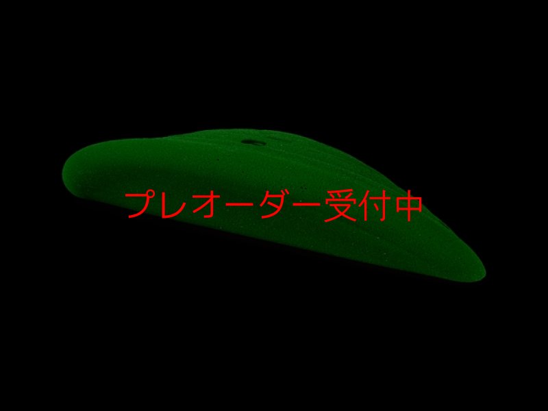 画像4: CCE　French Connection 1 - Zo? -  Slopy Feature/プレオーダー (4)