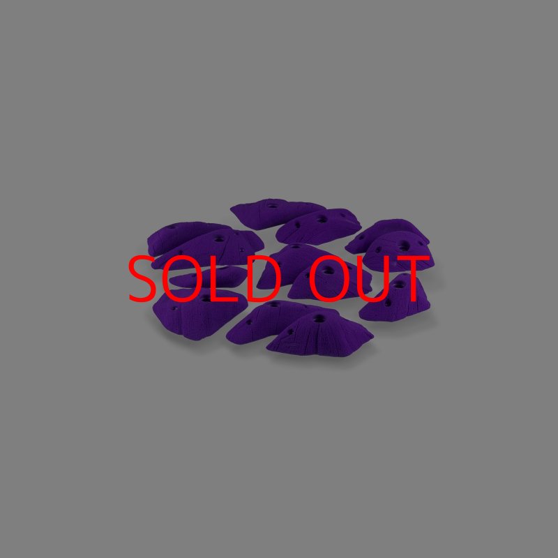 画像4: CCE　Monzos 13 - Mixed Crimps M (4)