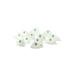 画像3: CCE　Alpina 7 - Big Footholds/プレオーダー (3)