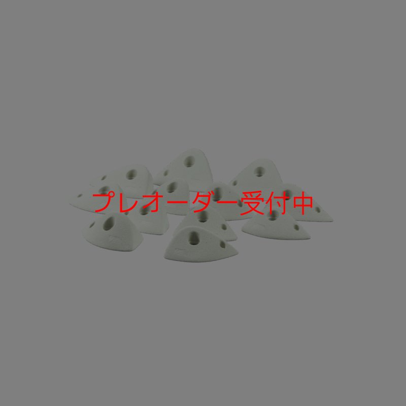 画像3: CCE　Alpina 7 - Big Footholds/プレオーダー (3)