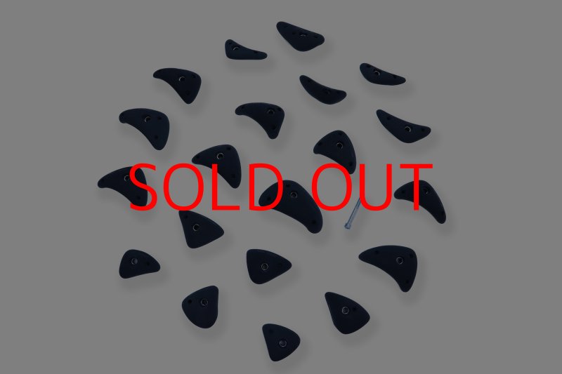 画像2: CCE　Crescents 10 - Medium Jugs (2)