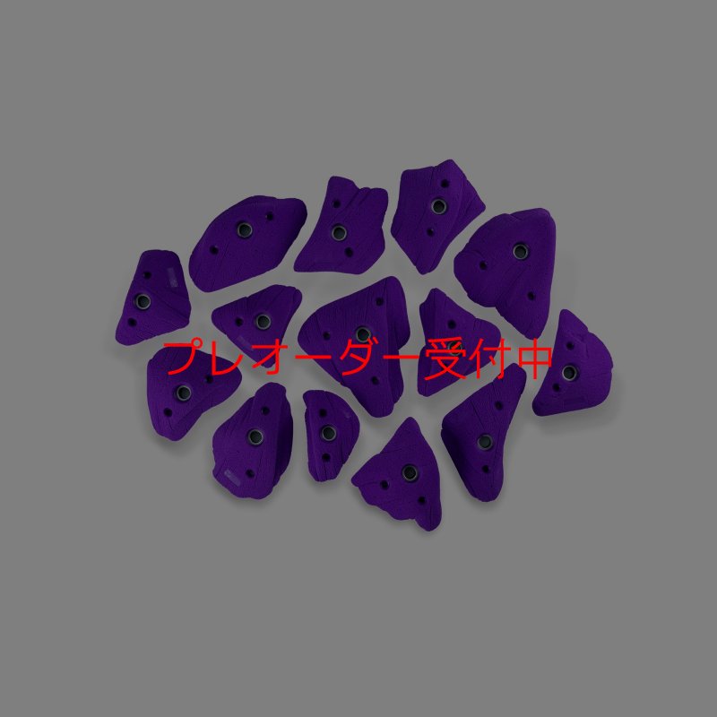 画像1: CCE　Monzos 14 - Crimps M/プレオーダー (1)