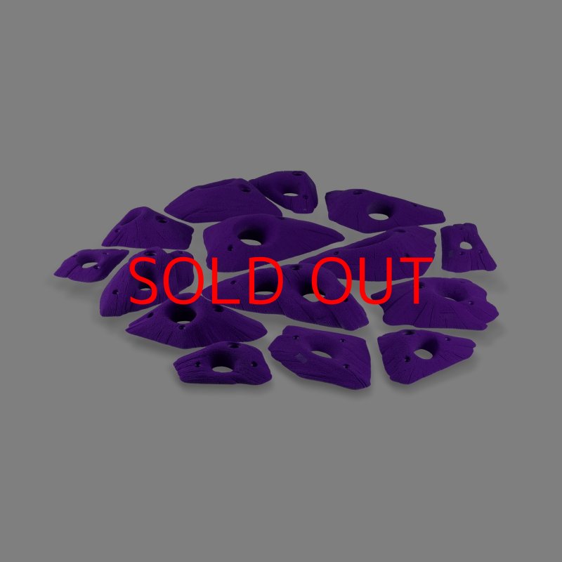 画像4: CCE　Monzos 5 - Pokets S - M (4)