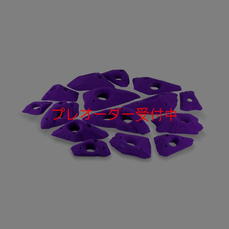 画像4: CCE　Monzos 5 - Pokets S - M/プレオーダー (4)