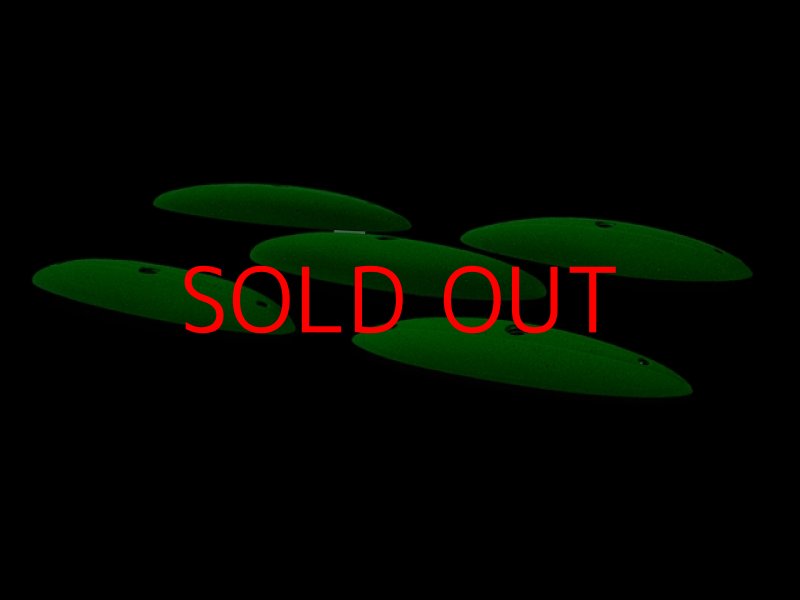 画像5: CCE　French Connection 3 - Ursule -  XL Pinches (5)