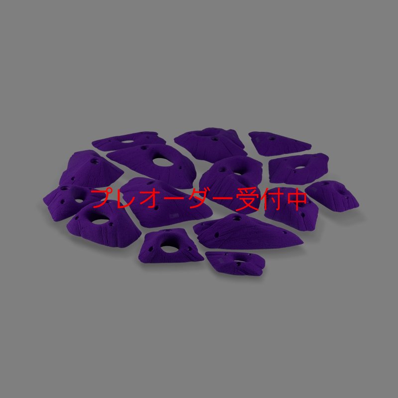 画像5: CCE　Monzos 12 - Edges L/プレオーダー (5)