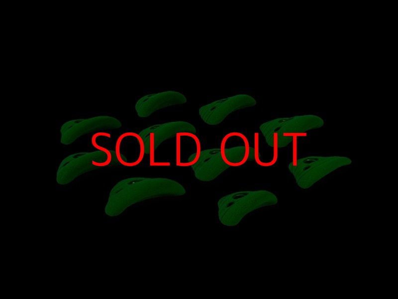 画像4: CCE　French Connection 9 - Michelle -  Small Juggy Crimps (4)