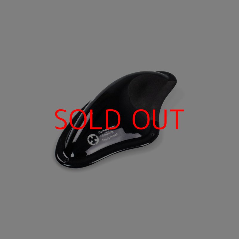 画像2: CCE　Crescents dual texture macro 6 (2)