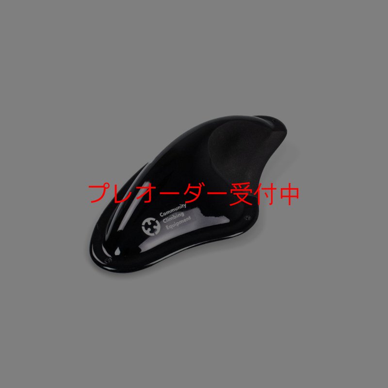 画像2: CCE　Crescents dual texture macro 6 / プレオーダー (2)