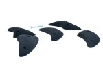 画像4: CCE　Crescents 7 - XL Ledges / プレオーダー (4)