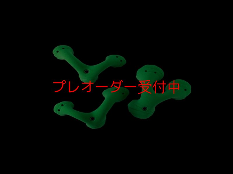 画像1: CCE　French Connection 19 - Elyana -  Two Hand Roofies/プレオーダー (1)