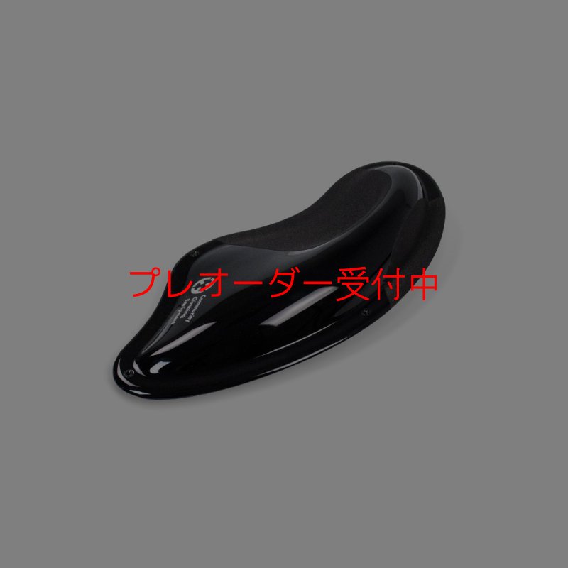 画像5: CCE　Crescents dual texture macro 7 / プレオーダー (5)
