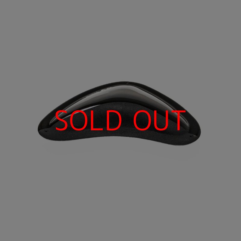 画像4: CCE　Crescents dual texture macro 1 (4)