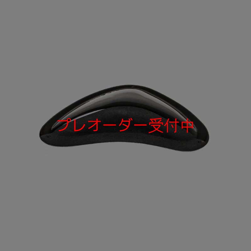 画像4: CCE　Crescents dual texture macro 1 / プレオーダー (4)