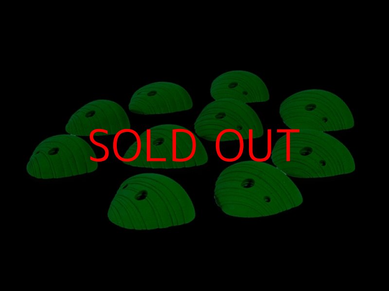 画像2: CCE　French Connection 7 - Oc?ane -  Large Jugs (2)