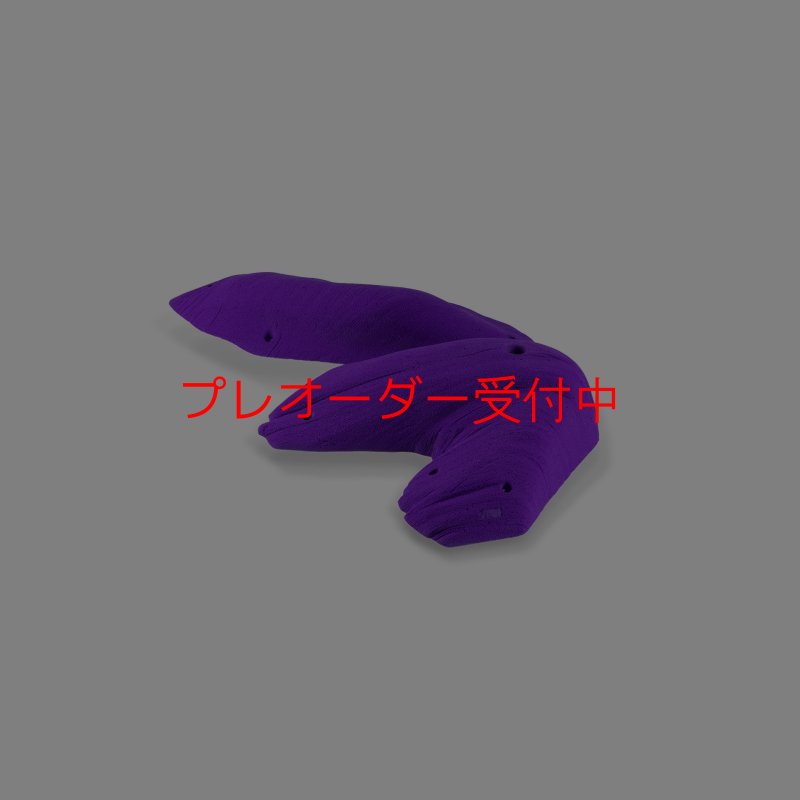 画像2: CCE　Monzos 2 - Giga Slopers Two/プレオーダー (2)
