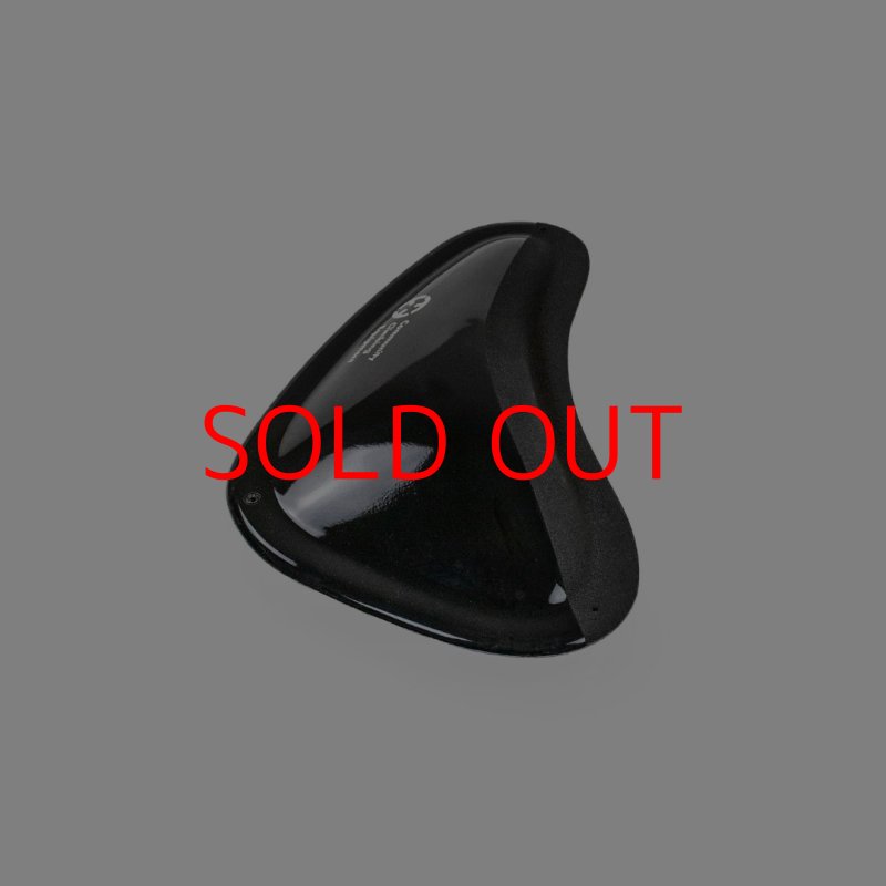 画像5: CCE　Crescents dual texture macro 3 (5)