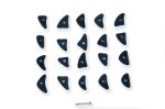 画像2: CCE　Crescents 13 - Footholds / プレオーダー (2)