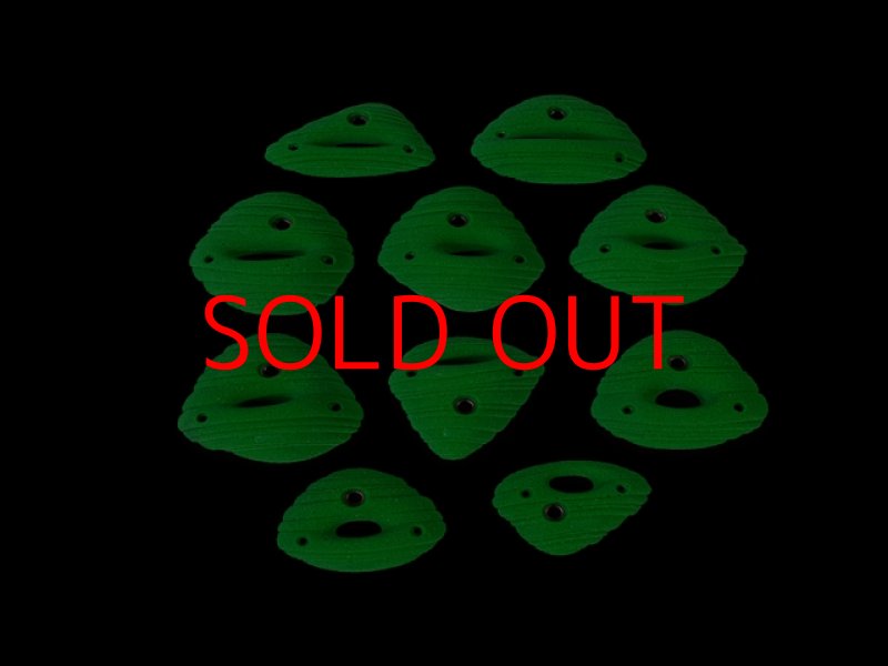 画像5: CCE　French Connection 5 -Sophie -  Pockets (5)