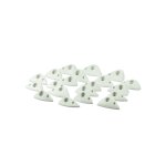 画像3: CCE　Alpina 8 - Footholds/プレオーダー (3)