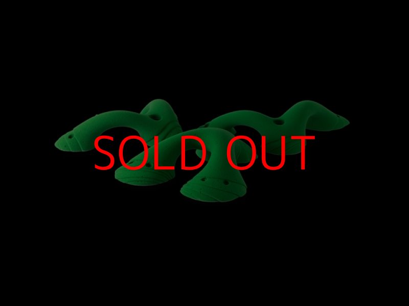 画像2: CCE　French Connection 19 - Elyana -  Two Hand Roofies (2)