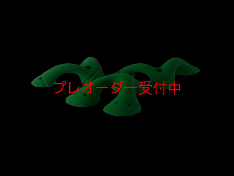 画像2: CCE　French Connection 19 - Elyana -  Two Hand Roofies/プレオーダー (2)