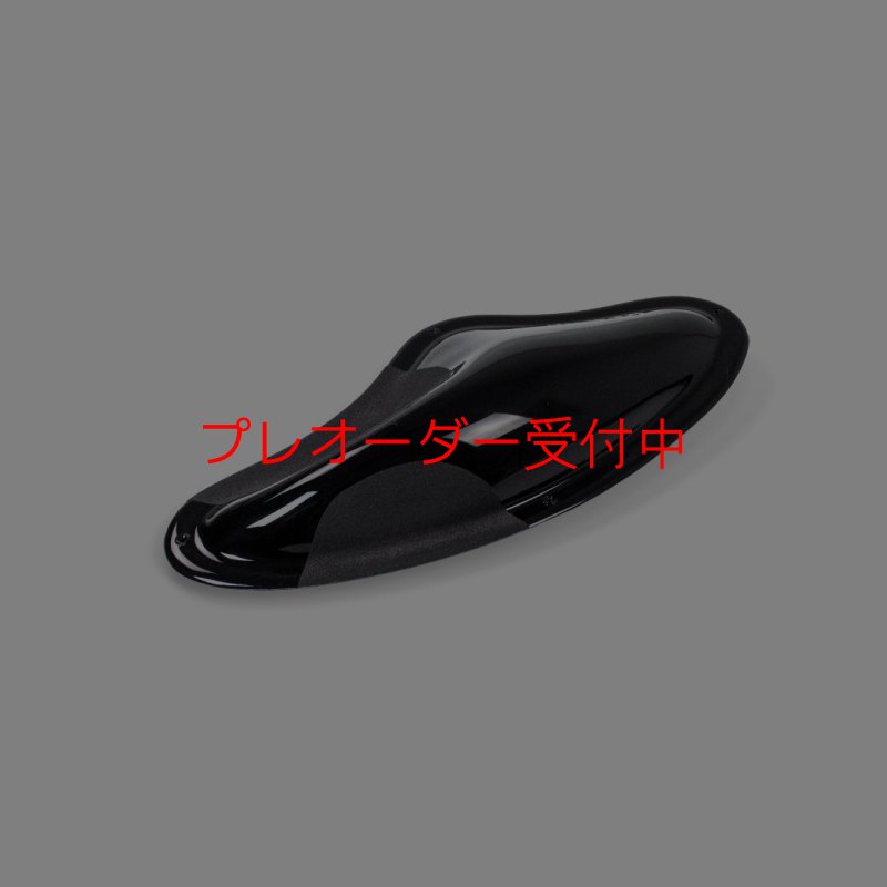 画像4: CCE　Crescents dual texture macro 6 / プレオーダー (4)