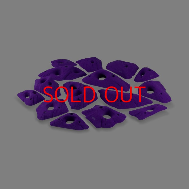 画像3: CCE　Monzos 5 - Pokets S - M (3)