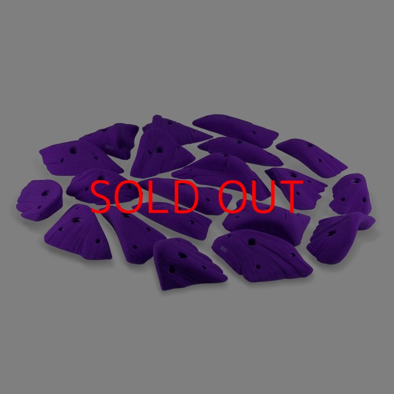 画像3: CCE　Monzos 12 - Edges L (3)