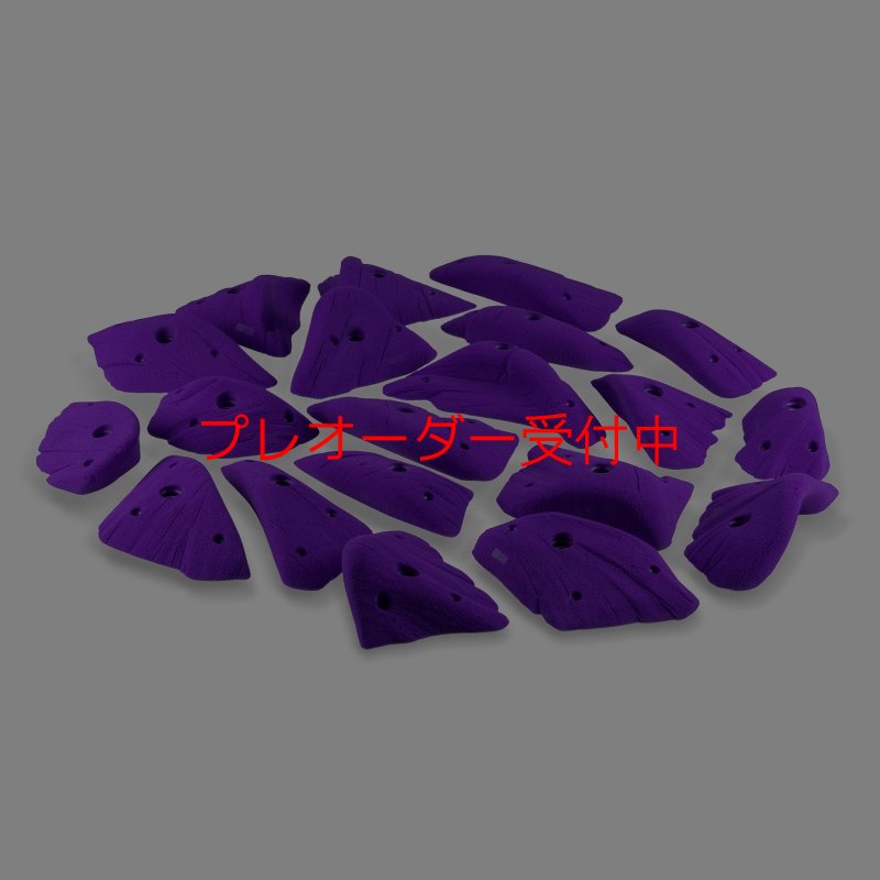 画像3: CCE　Monzos 12 - Edges L/プレオーダー (3)