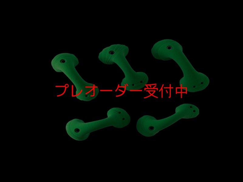 画像1: CCE　French Connection 18 - Charlotte -  One Hand Roofies/プレオーダー (1)