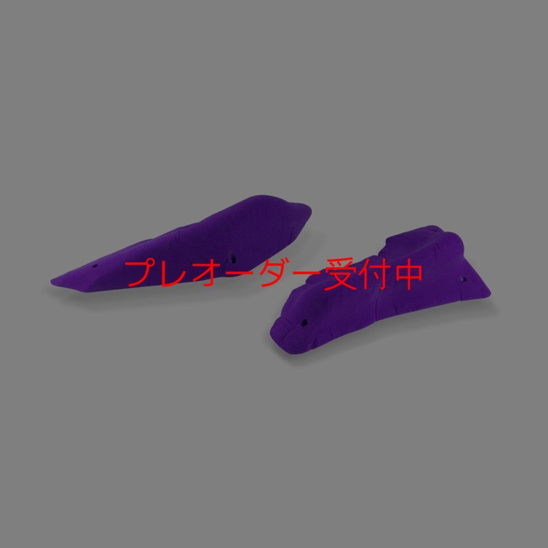 画像4: CCE　Monzos 1 - Giga Slopers One/プレオーダー (4)