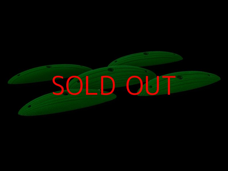 画像3: CCE　French Connection 3 - Ursule -  XL Pinches (3)