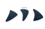 画像3: CCE　Crescents 3 - XXL Open Triple / プレオーダー (3)
