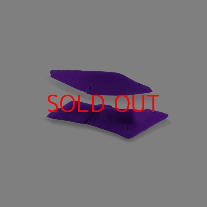 画像3: CCE　Monzos 1 - Giga Slopers One (3)