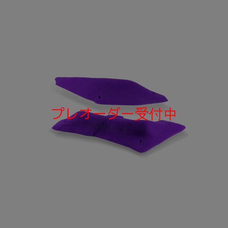 画像3: CCE　Monzos 1 - Giga Slopers One/プレオーダー (3)