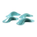 画像1: プレオーダー/CCE　Molecule Cores 8-11 - Dualtexture (1)