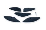 画像1: CCE　Crescents 7 - XL Ledges / プレオーダー (1)