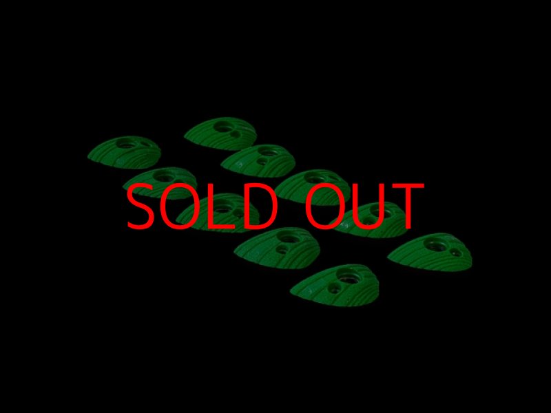 画像3: CCE　French Connection 15 - Brigitte & Claire -  Small Footholds (3)