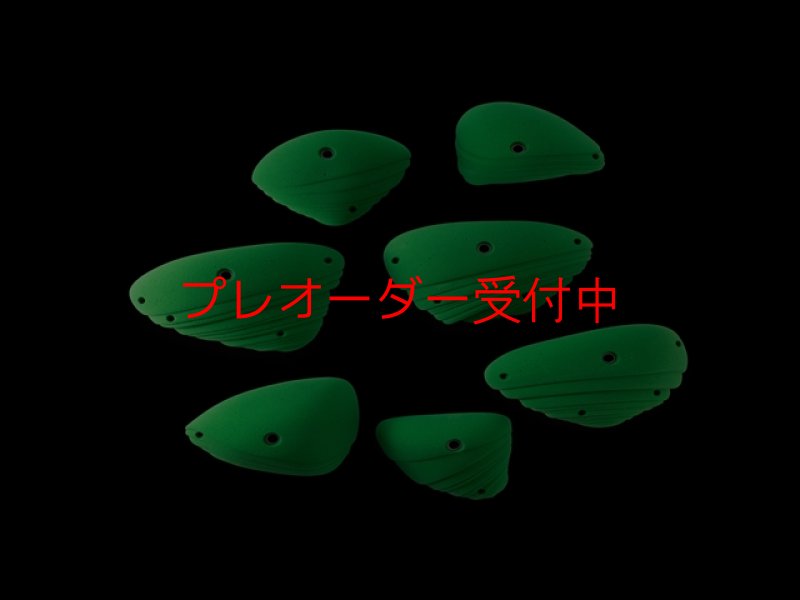 画像1: CCE　French Connection 17 - No?mie -  Slopers/プレオーダー (1)