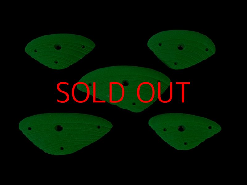 画像5: CCE　French Connection 4 - Therese -  XL Slopy Jugs (5)