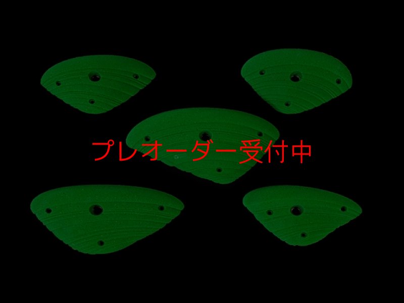 画像5: CCE　French Connection 4 - Therese -  XL Slopy Jugs/プレオーダー (5)