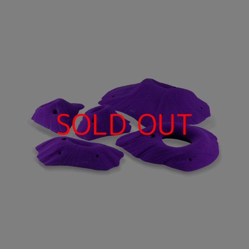 画像2: CCE　Monzos 4 - Pokets L - XXL (2)