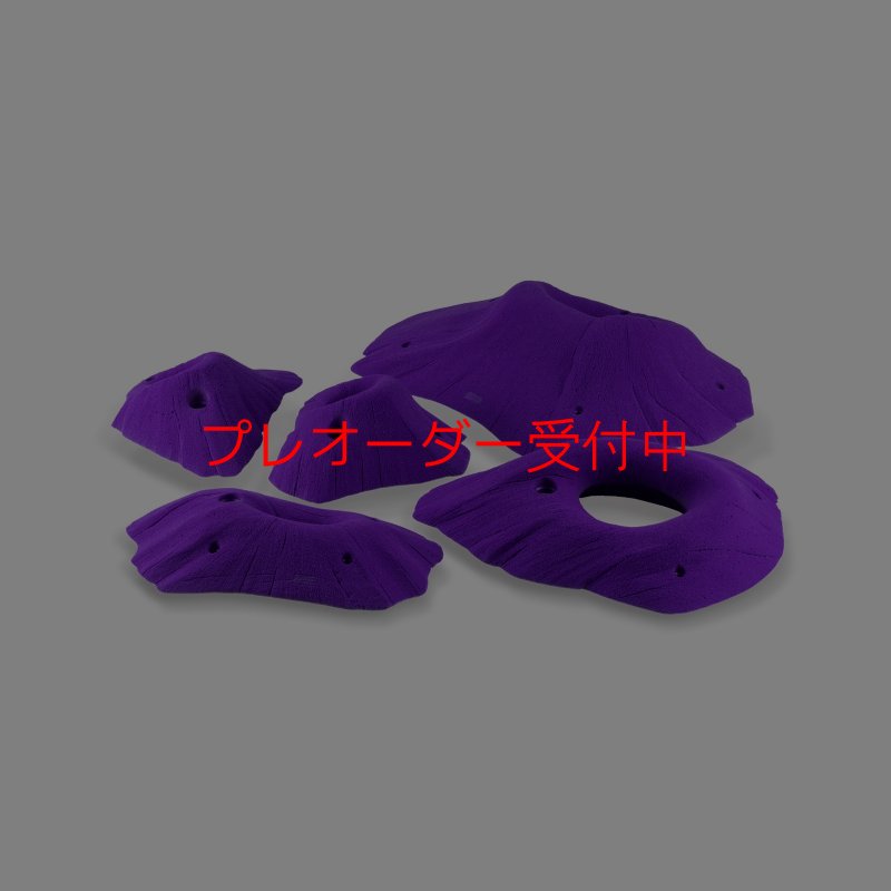 画像2: CCE　Monzos 4 - Pokets L - XXL/プレオーダー (2)