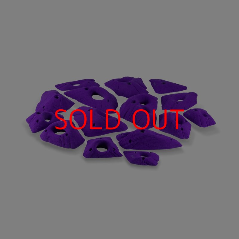 画像5: CCE　Monzos 5 - Pokets S - M (5)