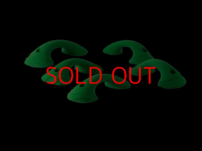 画像5: CCE　French Connection 18 - Charlotte -  One Hand Roofies (5)