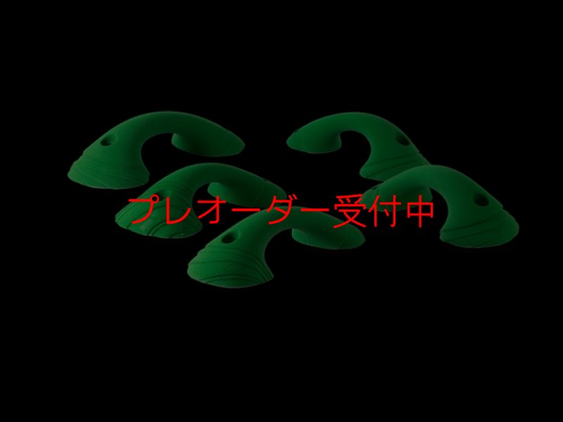 画像5: CCE　French Connection 18 - Charlotte -  One Hand Roofies/プレオーダー (5)