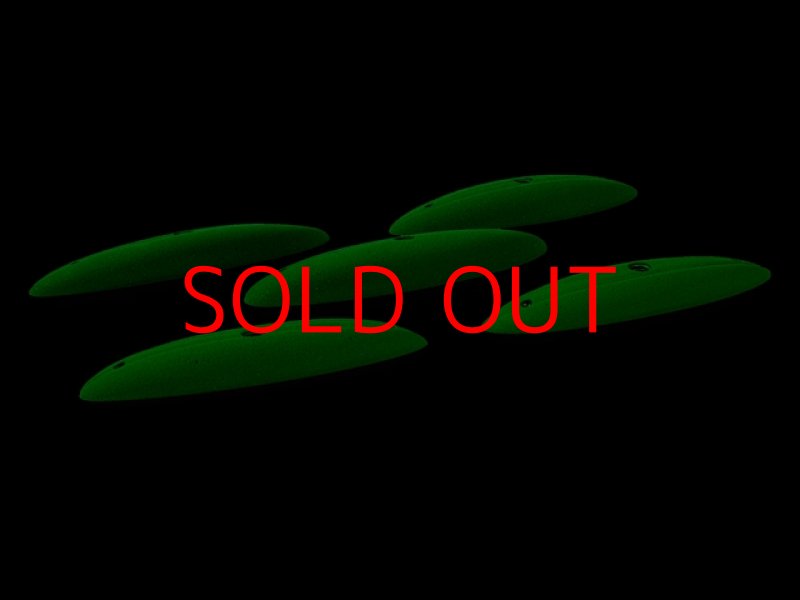 画像4: CCE　French Connection 3 - Ursule -  XL Pinches (4)